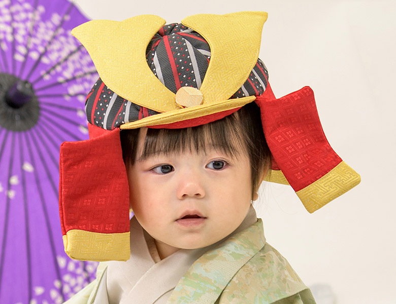 ֤ۤ    ü ˤλ ޷ͷ  ɤ Ҷ ˹