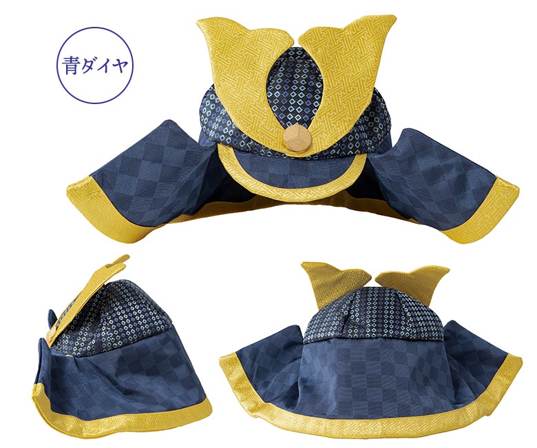 ֤ۤ    ü ˤλ ޷ͷ  ɤ Ҷ ˹