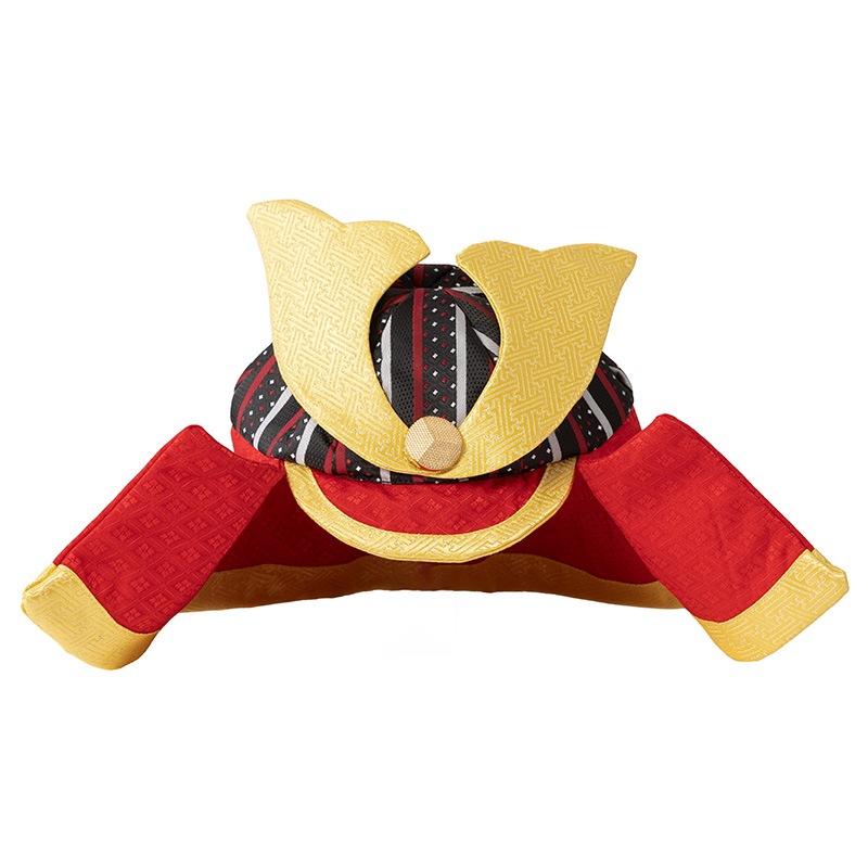 ֤ۤ    ü ˤλ ޷ͷ  ɤ Ҷ ˹