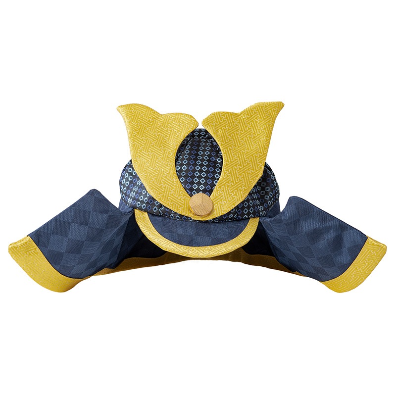 ֤ۤ    ü ˤλ ޷ͷ  ɤ Ҷ ˹