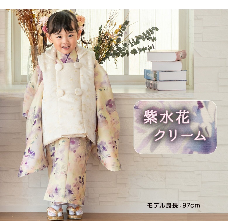 ���޻� ���λ� ���ۥ��å� �ե륻�å� 3�� 3��  �� �� �� ���� ���� ����