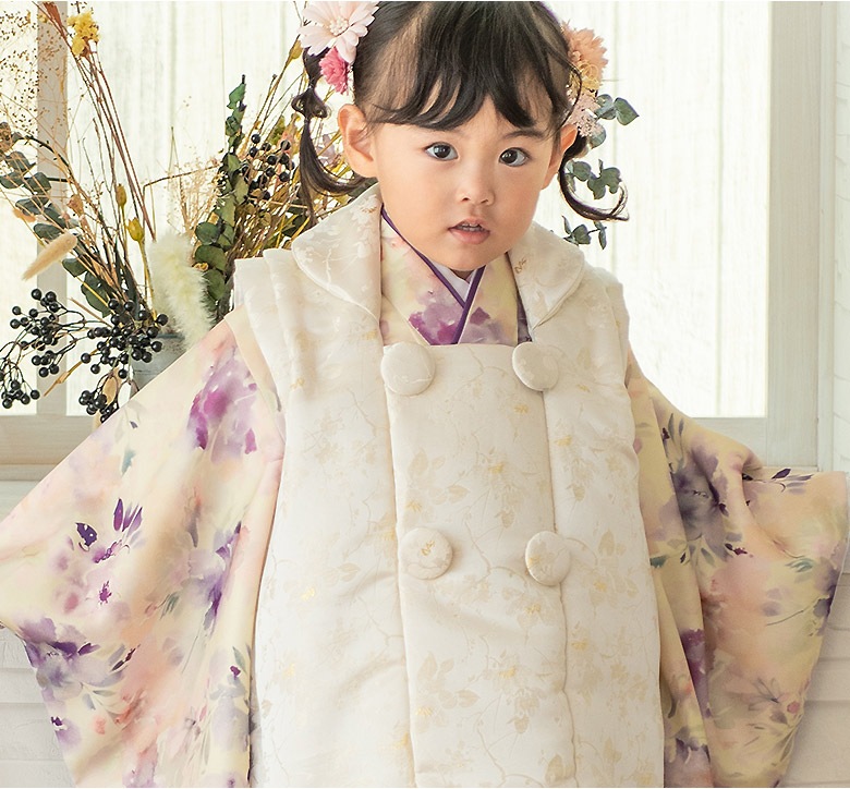 ���޻� ���λ� ���ۥ��å� �ե륻�å� 3�� 3��  �� �� �� ���� ���� ����