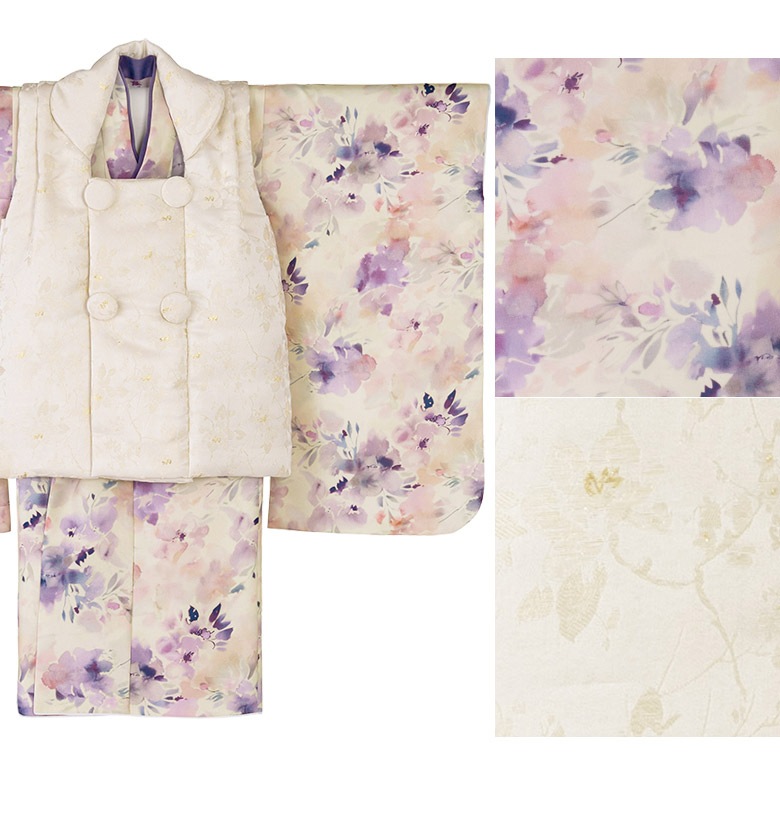 ���޻� ���λ� ���ۥ��å� �ե륻�å� 3�� 3��  �� �� �� ���� ���� ����