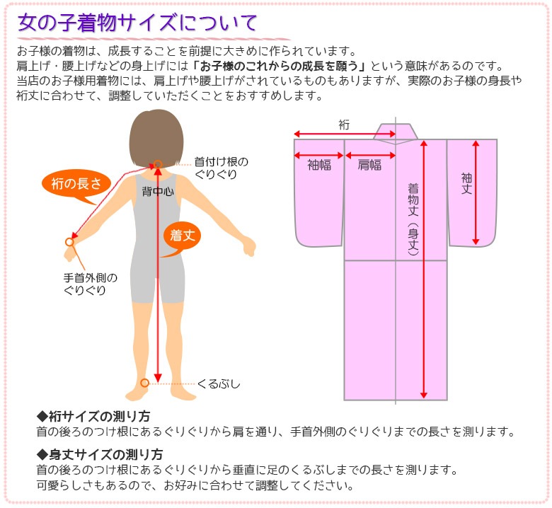 ���޻� ���λ� ���ۥ��å� �ե륻�å� 3�� 3��  �� �� �� ���� ���� ����