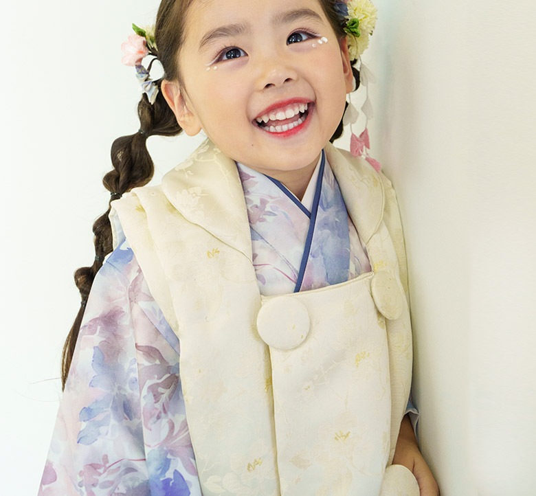 ���޻� ���λ� ���ۥ��å� �ե륻�å� 3�� 3��  �� �� �� ���� ���� ����