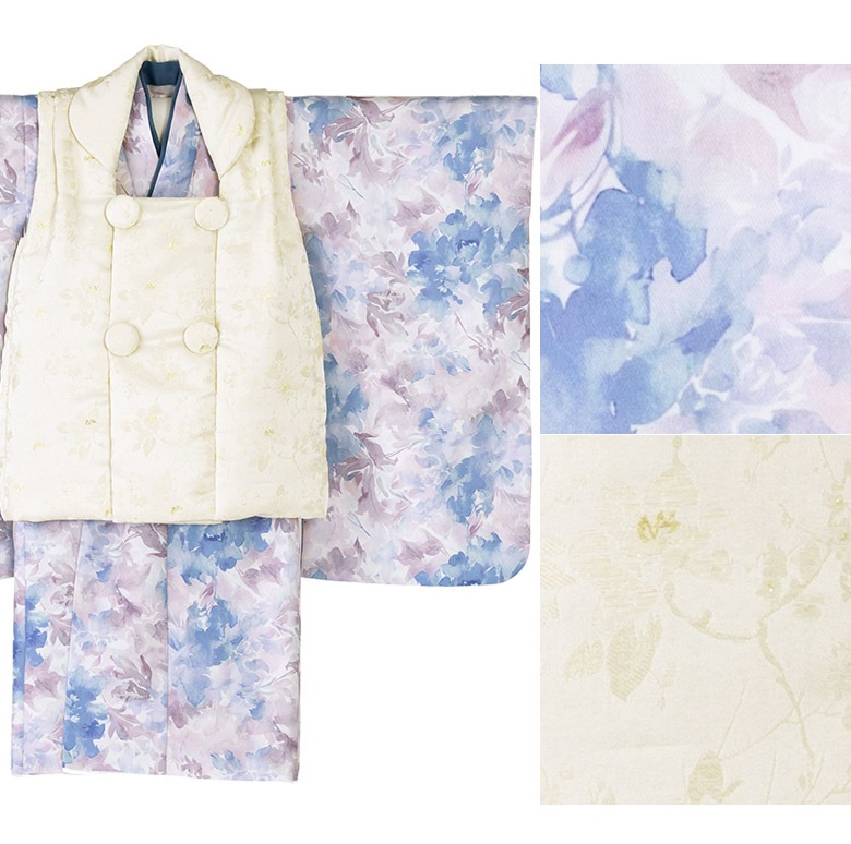 ���޻� ���λ� ���ۥ��å� �ե륻�å� 3�� 3��  �� �� �� ���� ���� ����