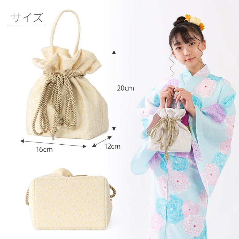 ����Хå� �졼������ �� ´�ȼ� ��� ���פ� �١����� �����ܥ꡼ �忧 ��ȥ������ ����̵��