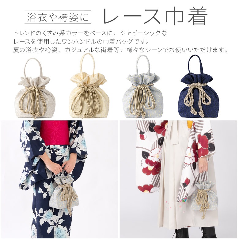 ����Хå� �졼������ �� ´�ȼ� ��� ���פ� �١����� �����ܥ꡼ �忧 ��ȥ������ ����̵��