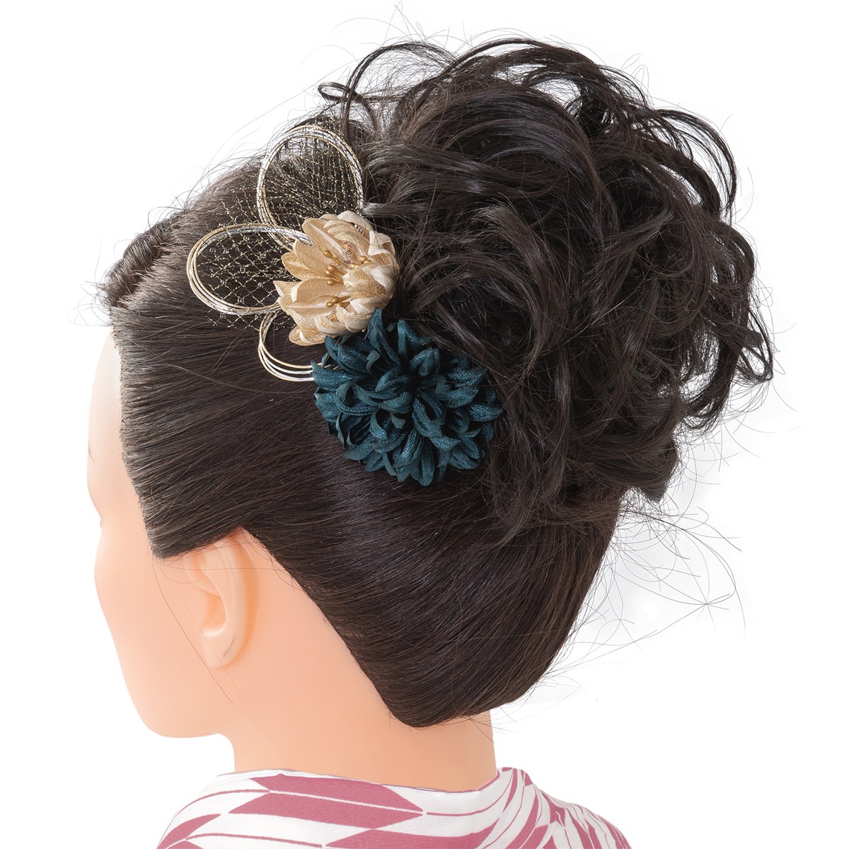 ͼ ´ȼ  ȱ  ԥ󥯥  졼 ꥢȿ 4 ޻  뺧 ߥ顼 ˥奢󥹥顼 ࡦUԥ إ꡼