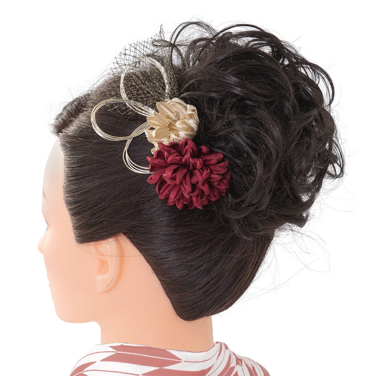 ͼ ´ȼ  ȱ  ԥ󥯥  졼 ꥢȿ 4 ޻  뺧 ߥ顼 ˥奢󥹥顼 ࡦUԥ إ꡼