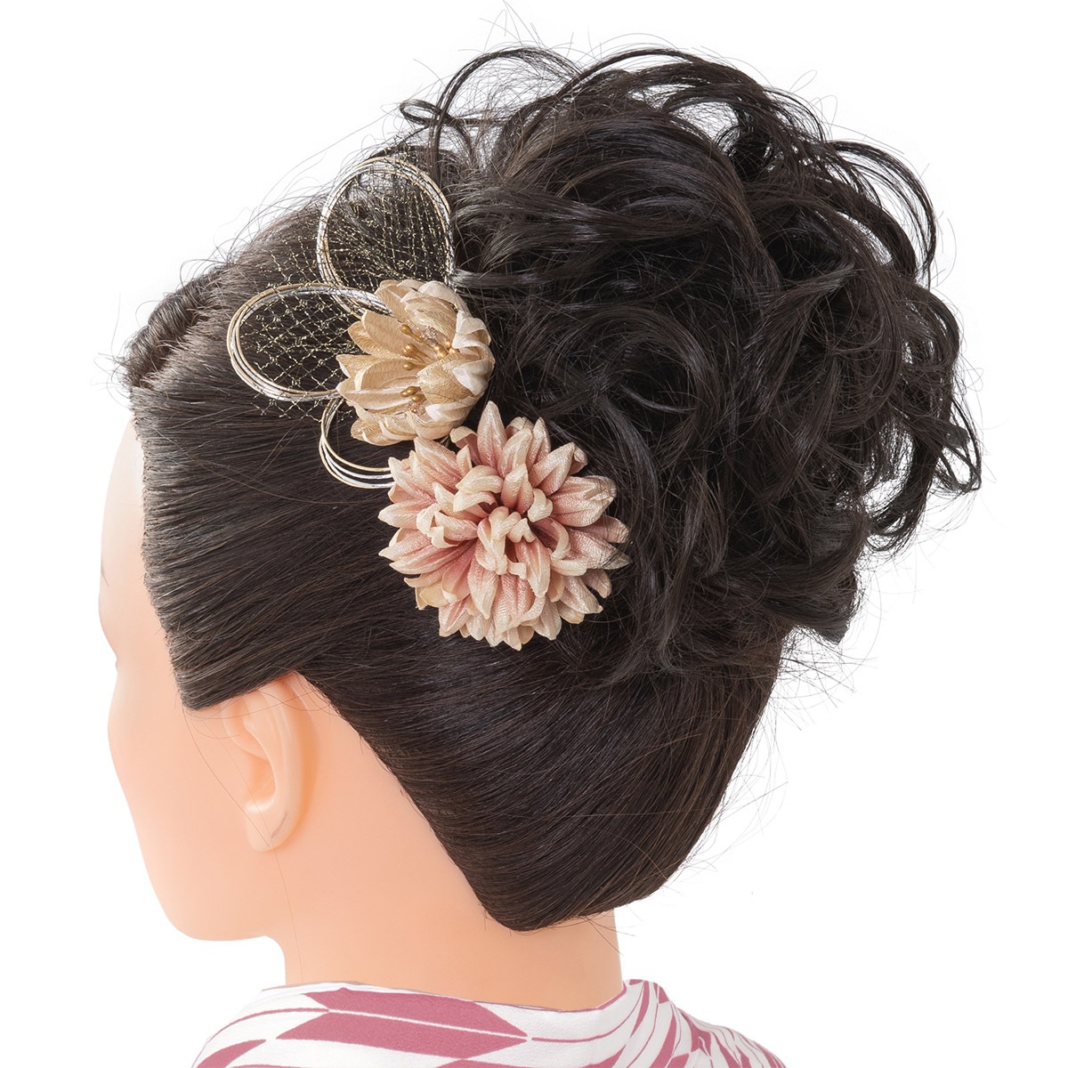 ͼ ´ȼ  ȱ  ԥ󥯥  졼 ꥢȿ 4 ޻  뺧 ߥ顼 ˥奢󥹥顼 ࡦUԥ إ꡼