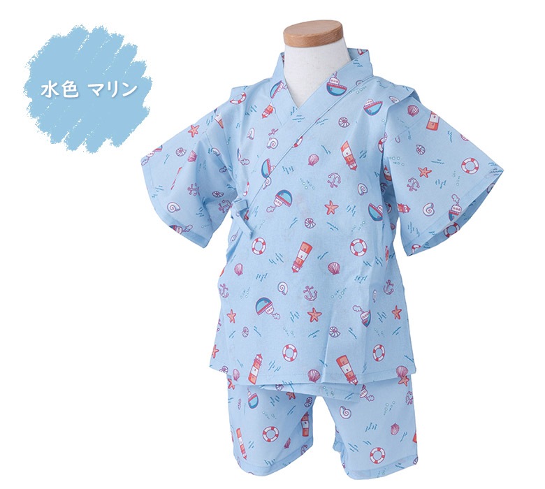 ᡼ظ̵ Ҥɤʿ 100% 90cm 100cm 110cm 120cm Ҷ ٤  ٤ å ʿ ˤλ λ  忧 ѥ 