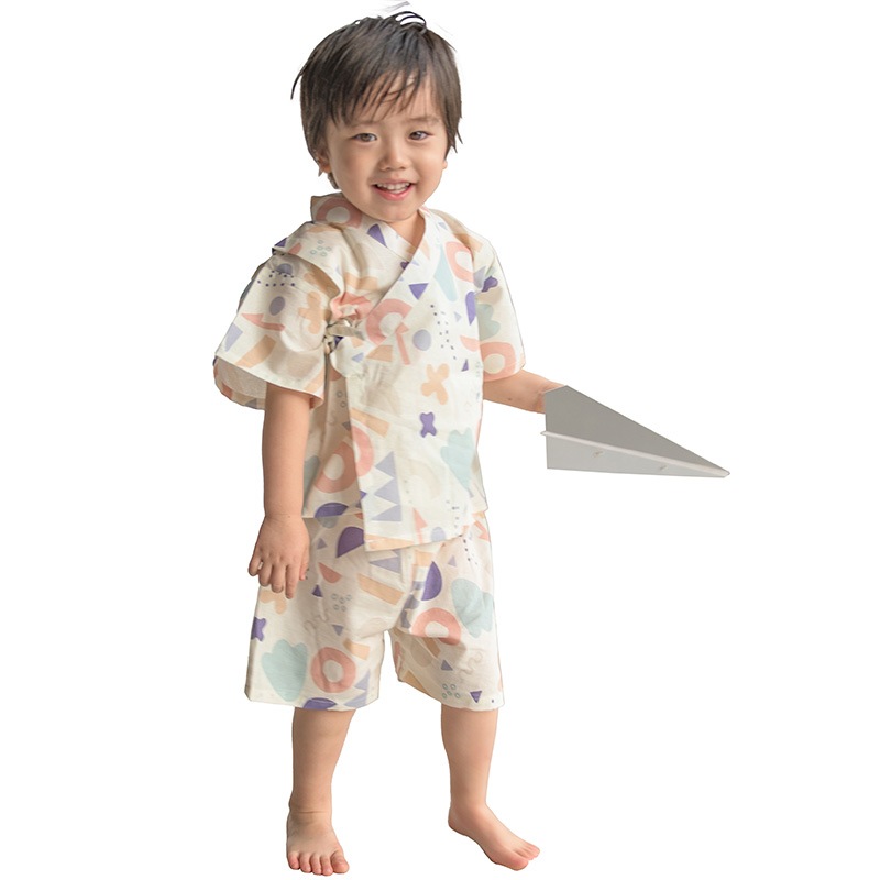 ᡼ظ̵ Ҥɤʿ 100% 90cm 100cm 110cm 120cm Ҷ ٤  ٤ å ʿ ˤλ λ  忧 ѥ 