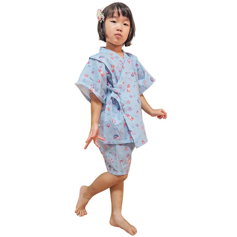 ᡼ظ̵ Ҥɤʿ 100% 90cm 100cm 110cm 120cm Ҷ ٤  ٤ å ʿ ˤλ λ  忧 ѥ 