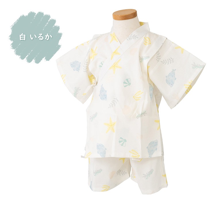 ᡼ظ̵ Ҥɤʿ 100% 90cm 100cm 110cm 120cm Ҷ ٤  ٤ å ʿ ˤλ λ  忧 ѥ 