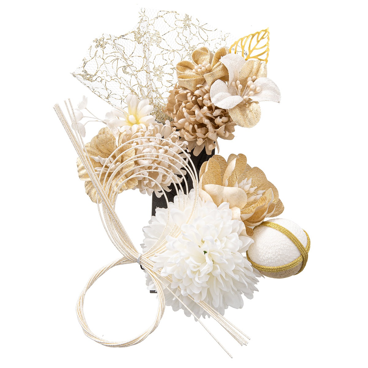 ���ͼ� ´�ȼ� �� ȱ���� �� �� �� �ޥ�ȿ�� 5���� ���޻� ��� �뺧�� �����ߥ��顼 �˥奢�󥹥��顼 �����ࡦU�ԥ� �إ����������꡼