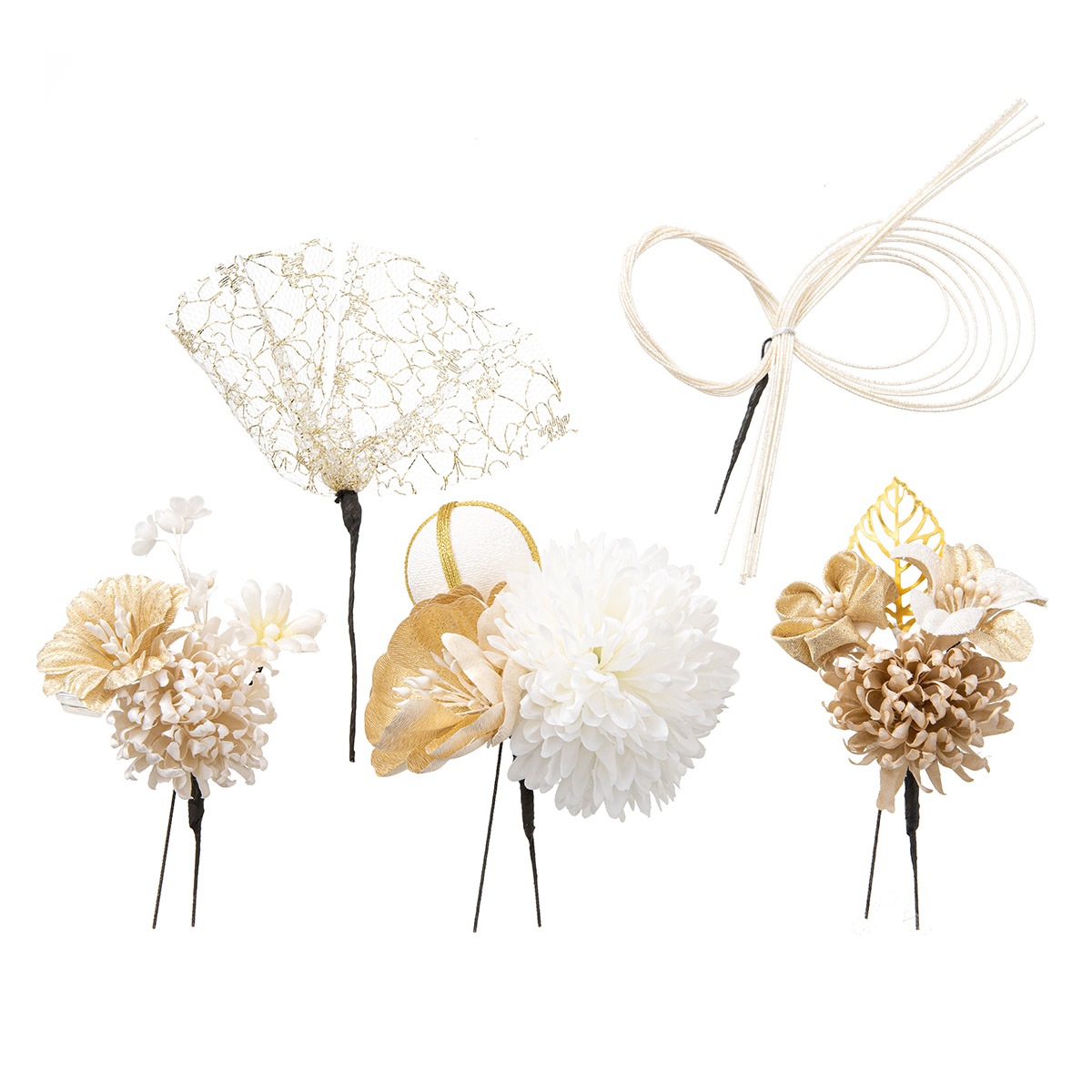 ���ͼ� ´�ȼ� �� ȱ���� �� �� �� �ޥ�ȿ�� 5���� ���޻� ��� �뺧�� �����ߥ��顼 �˥奢�󥹥��顼 �����ࡦU�ԥ� �إ����������꡼