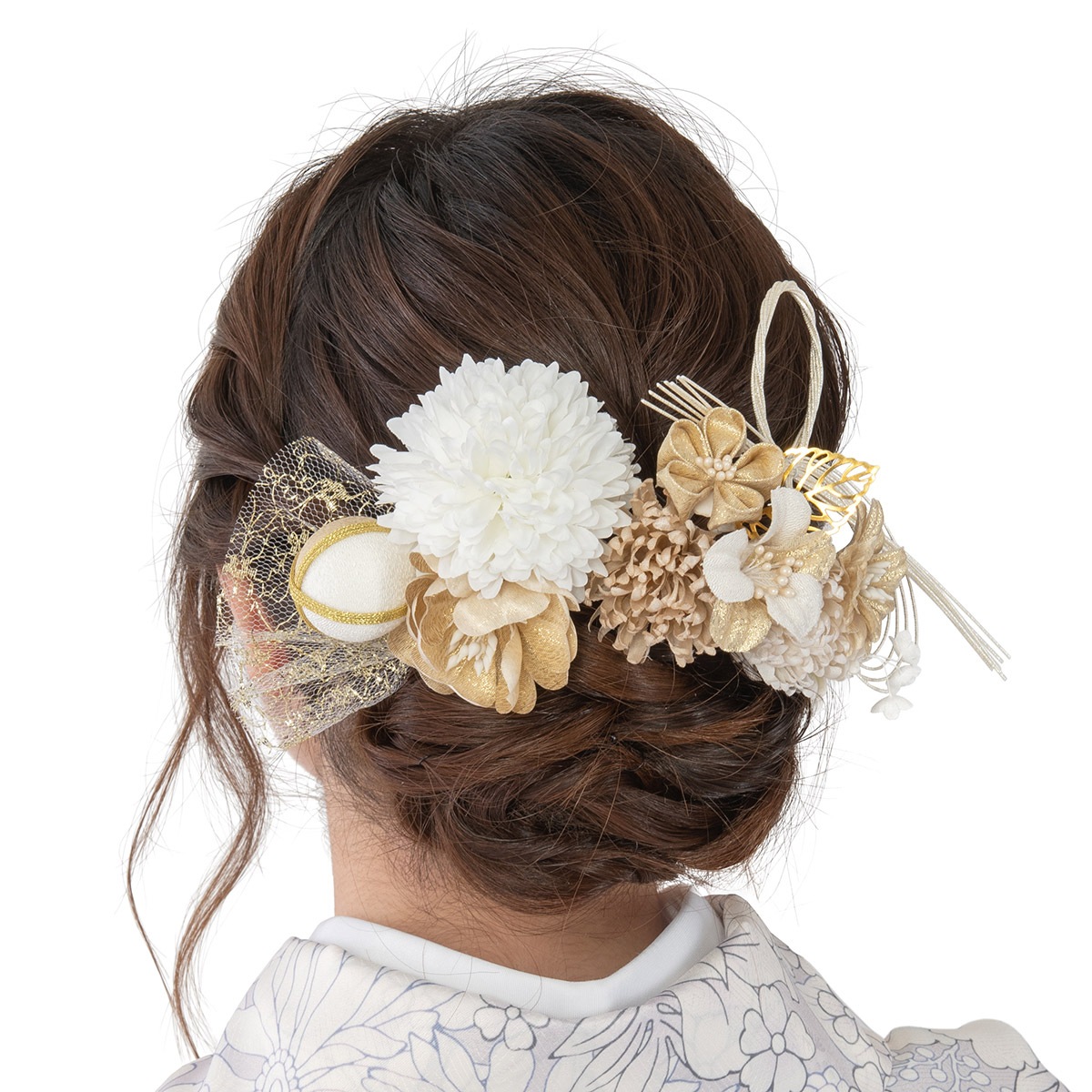 ���ͼ� ´�ȼ� �� ȱ���� �� �� �� �ޥ�ȿ�� 5���� ���޻� ��� �뺧�� �����ߥ��顼 �˥奢�󥹥��顼 �����ࡦU�ԥ� �إ����������꡼