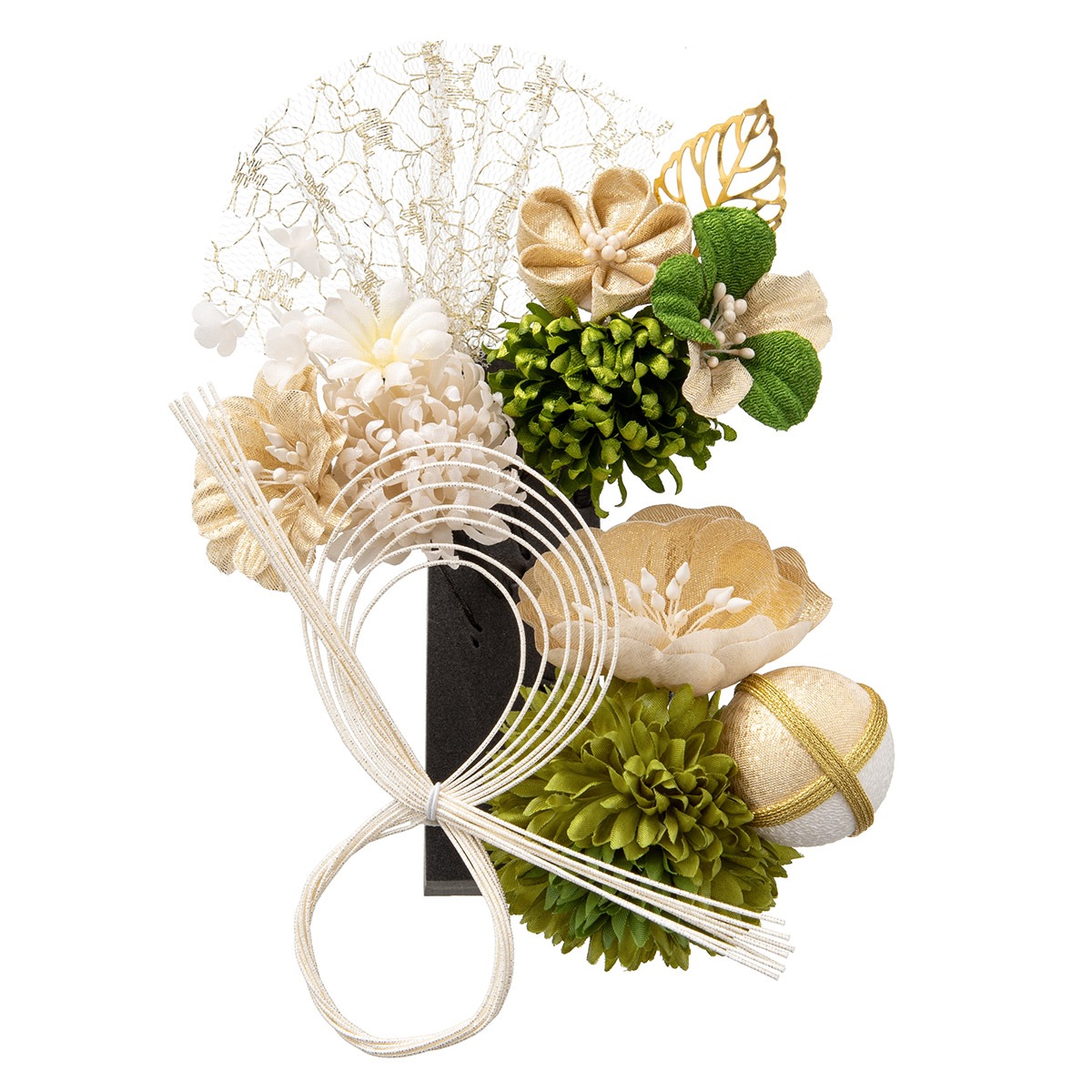 ���ͼ� ´�ȼ� �� ȱ���� �� �� �� �ޥ�ȿ�� 5���� ���޻� ��� �뺧�� �����ߥ��顼 �˥奢�󥹥��顼 �����ࡦU�ԥ� �إ����������꡼