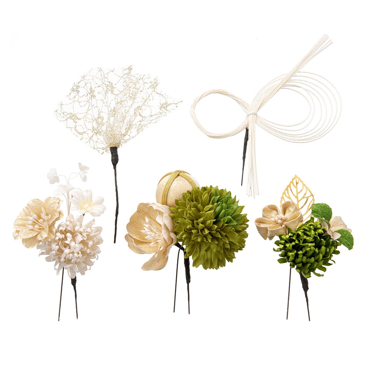 ���ͼ� ´�ȼ� �� ȱ���� �� �� �� �ޥ�ȿ�� 5���� ���޻� ��� �뺧�� �����ߥ��顼 �˥奢�󥹥��顼 �����ࡦU�ԥ� �إ����������꡼