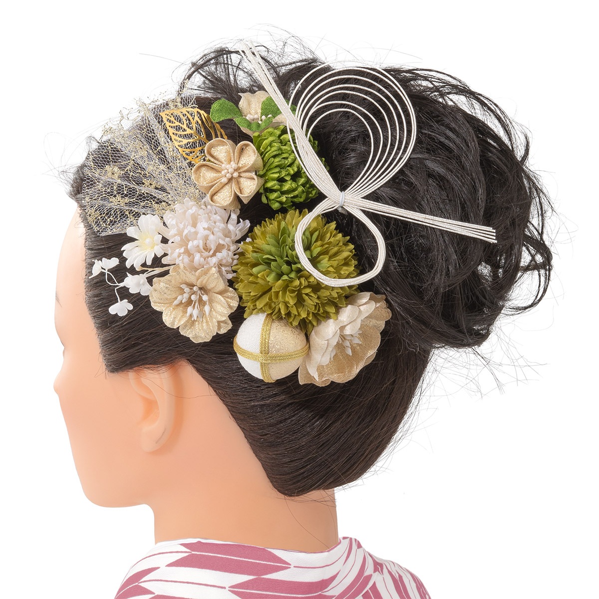 ���ͼ� ´�ȼ� �� ȱ���� �� �� �� �ޥ�ȿ�� 5���� ���޻� ��� �뺧�� �����ߥ��顼 �˥奢�󥹥��顼 �����ࡦU�ԥ� �إ����������꡼