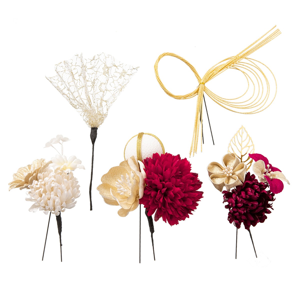 ���ͼ� ´�ȼ� �� ȱ���� �� �� �� �ޥ�ȿ�� 5���� ���޻� ��� �뺧�� �����ߥ��顼 �˥奢�󥹥��顼 �����ࡦU�ԥ� �إ����������꡼