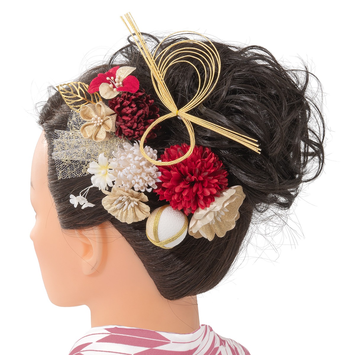 ���ͼ� ´�ȼ� �� ȱ���� �� �� �� �ޥ�ȿ�� 5���� ���޻� ��� �뺧�� �����ߥ��顼 �˥奢�󥹥��顼 �����ࡦU�ԥ� �إ����������꡼