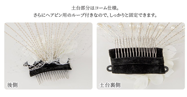 �ֲ��� ��˹�ҥ����ѡ� ���� ��ȱ�� �錄�ܤ��� ���� �ֲǰ�� �뺧�� �º�