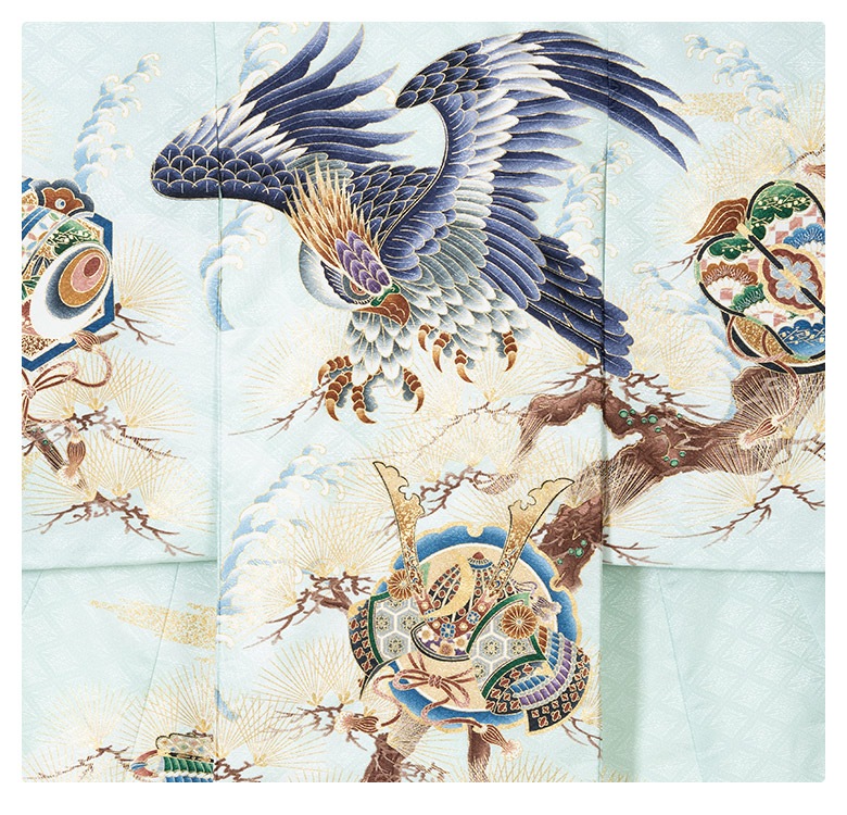 ���ܻ��� ���� �ˤλ� ���� ��ʪ ���ˤ��� �֤���� �ݥꥨ���ƥ� �� �� �忧  �� ���� �� �� �� «�Τ� ������ �� ζ ����Ȣ���� �˻� ����