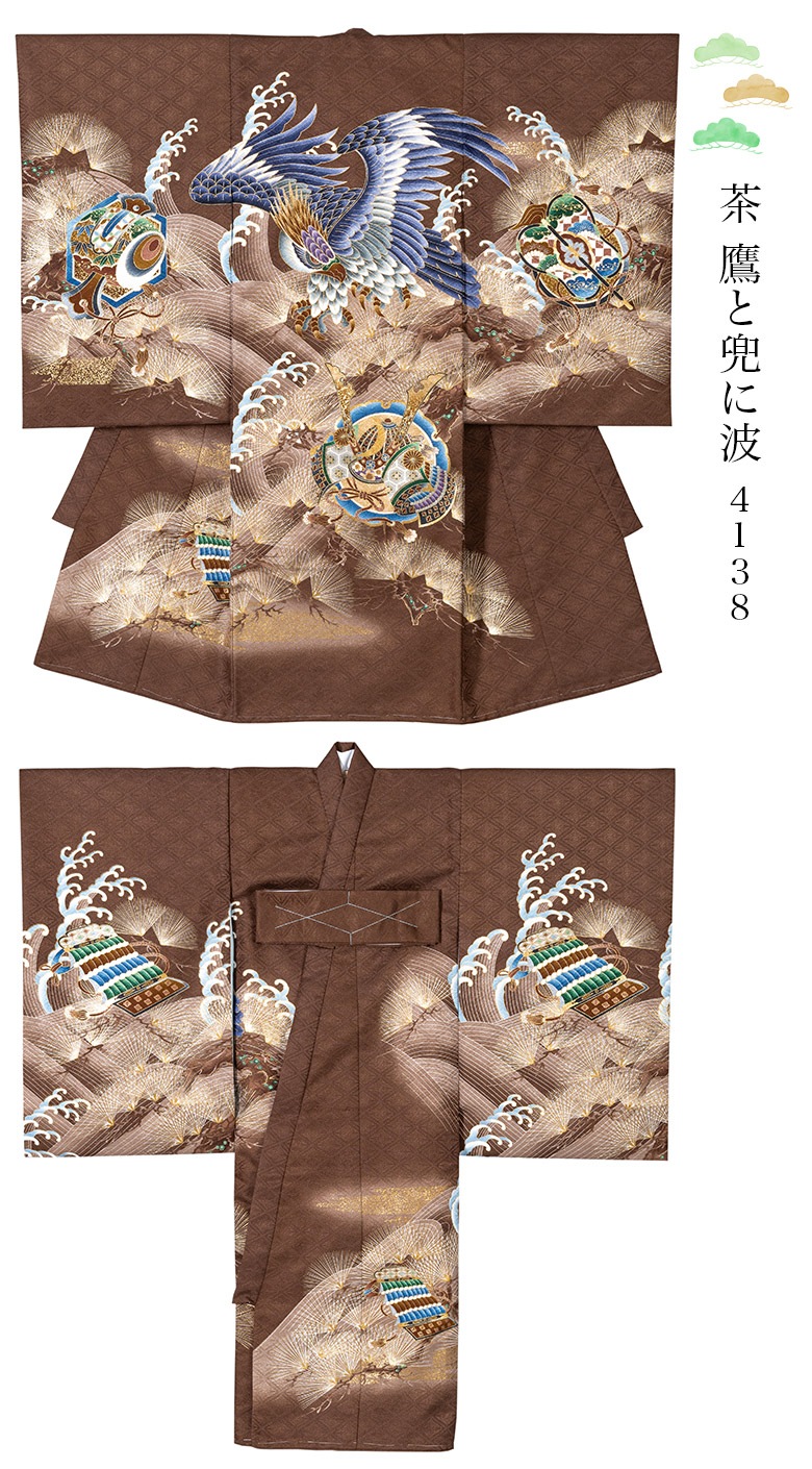 ���ܻ��� ���� �ˤλ� ���� ��ʪ ���ˤ��� �֤���� �ݥꥨ���ƥ� �� �� �忧  �� ���� �� �� �� «�Τ� ������ �� ζ ����Ȣ���� �˻� ����