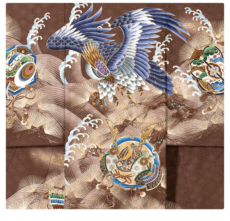 ���ܻ��� ���� �ˤλ� ���� ��ʪ ���ˤ��� �֤���� �ݥꥨ���ƥ� �� �� �忧  �� ���� �� �� �� «�Τ� ������ �� ζ ����Ȣ���� �˻� ����