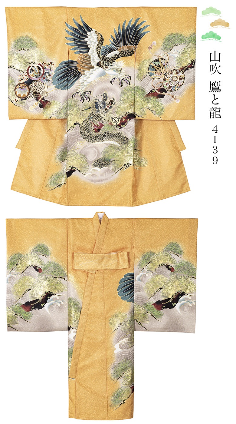 ���ܻ��� ���� �ˤλ� ���� ��ʪ ���ˤ��� �֤���� �ݥꥨ���ƥ� �� �� �忧  �� ���� �� �� �� «�Τ� ������ �� ζ ����Ȣ���� �˻� ����