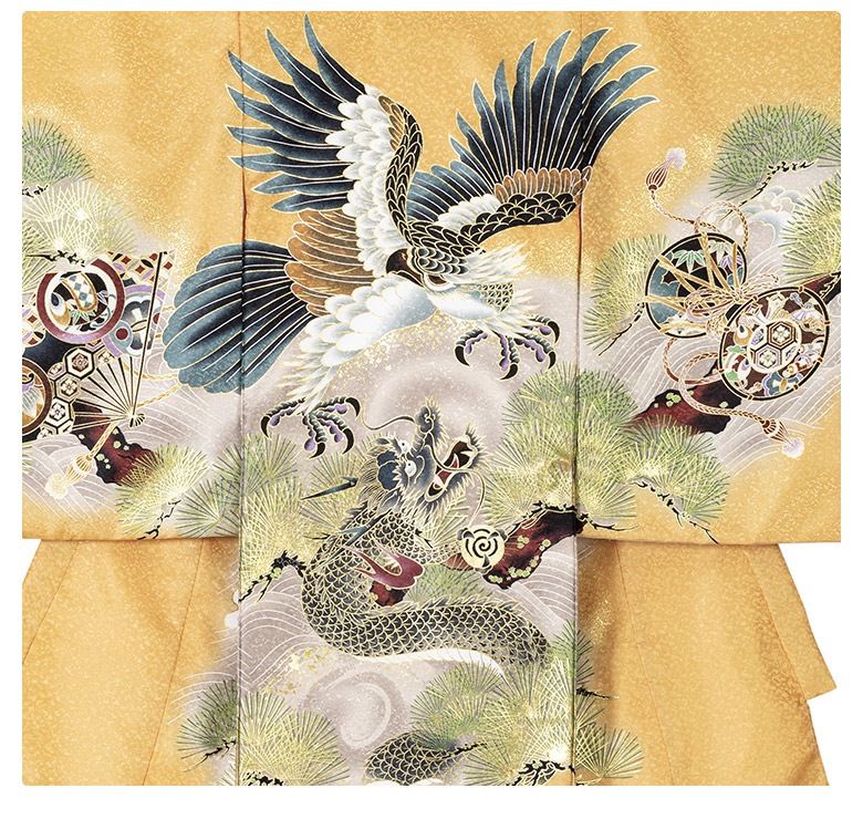 ���ܻ��� ���� �ˤλ� ���� ��ʪ ���ˤ��� �֤���� �ݥꥨ���ƥ� �� �� �忧  �� ���� �� �� �� «�Τ� ������ �� ζ ����Ȣ���� �˻� ����