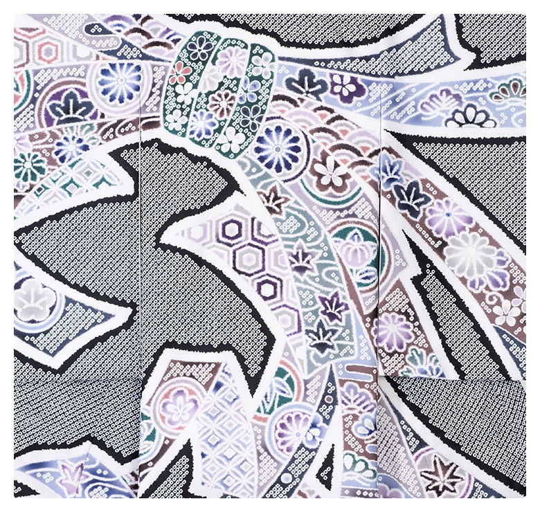 ���ܻ��� ���� �ˤλ� ���� ��ʪ ���ˤ��� �֤���� �ݥꥨ���ƥ� �� �� �忧  �� ���� �� �� �� «�Τ� ������ �� ζ ����Ȣ���� �˻� ����