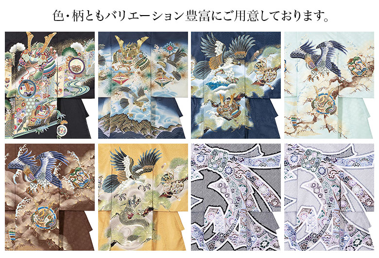 ���ܻ��� ���� �ˤλ� ���� ��ʪ ���ˤ��� �֤���� �ݥꥨ���ƥ� �� �� �忧  �� ���� �� �� �� «�Τ� ������ �� ζ ����Ȣ���� �˻� ����