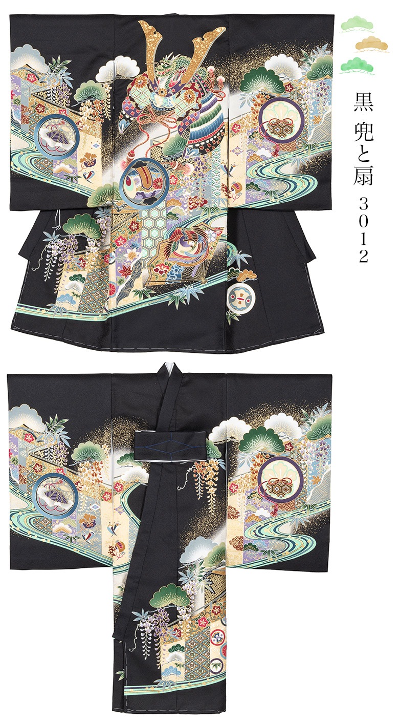 ���ܻ��� ���� �ˤλ� ���� ��ʪ ���ˤ��� �֤���� �ݥꥨ���ƥ� �� �� �忧  �� ���� �� �� �� «�Τ� ������ �� ζ ����Ȣ���� �˻� ����