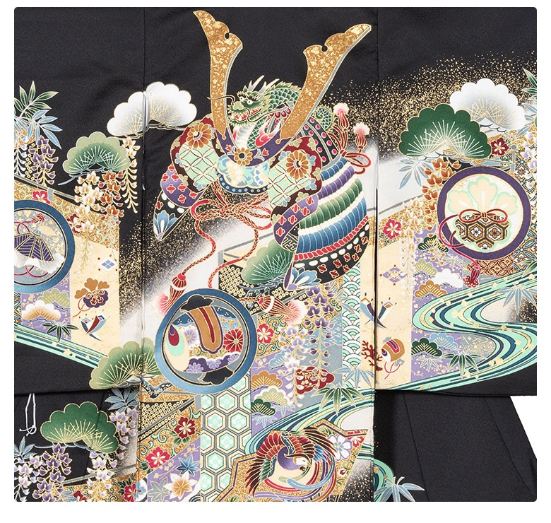 ���ܻ��� ���� �ˤλ� ���� ��ʪ ���ˤ��� �֤���� �ݥꥨ���ƥ� �� �� �忧  �� ���� �� �� �� «�Τ� ������ �� ζ ����Ȣ���� �˻� ����