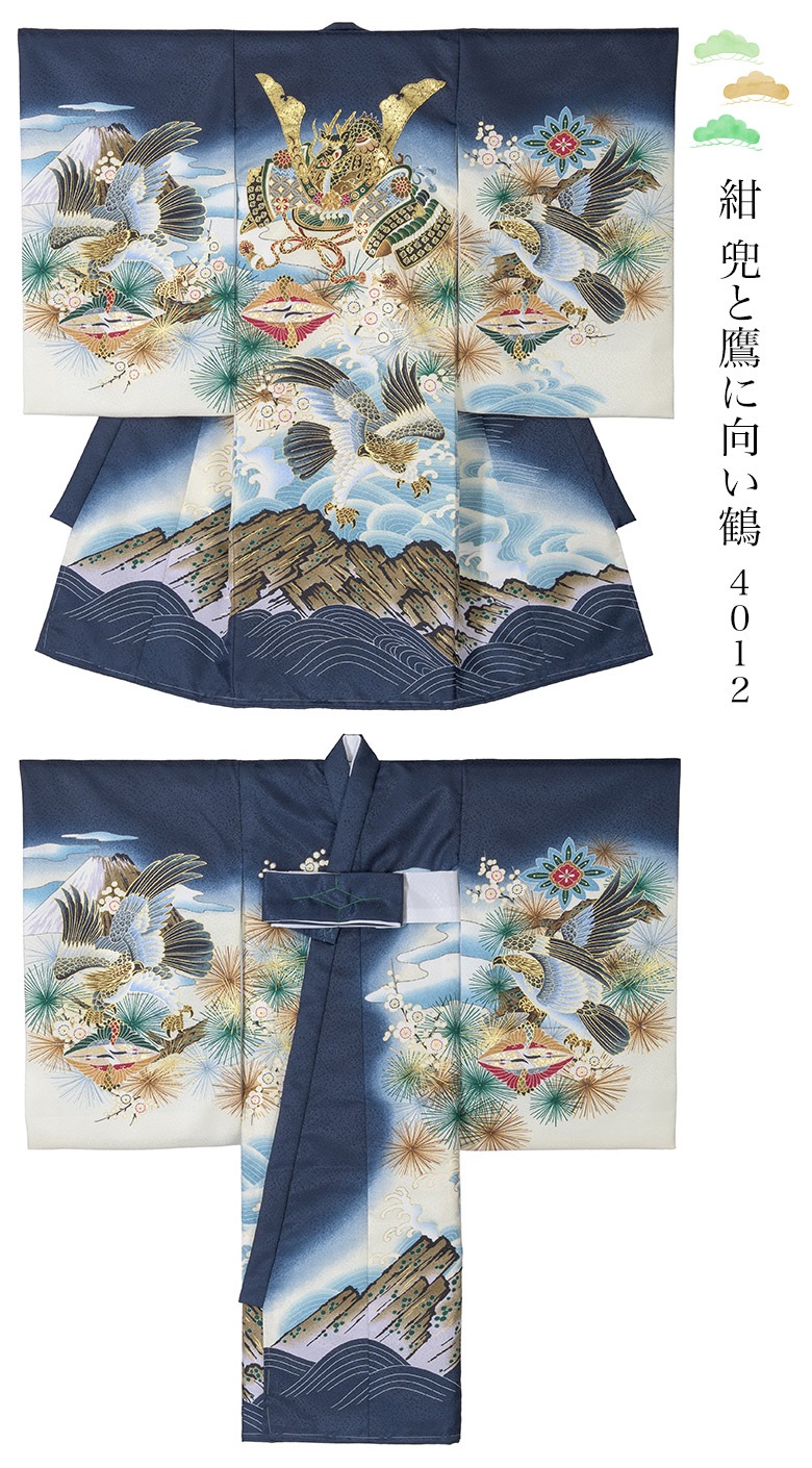 ���ܻ��� ���� �ˤλ� ���� ��ʪ ���ˤ��� �֤���� �ݥꥨ���ƥ� �� �� �忧  �� ���� �� �� �� «�Τ� ������ �� ζ ����Ȣ���� �˻� ����