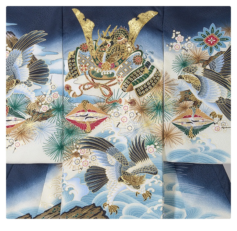 ���ܻ��� ���� �ˤλ� ���� ��ʪ ���ˤ��� �֤���� �ݥꥨ���ƥ� �� �� �忧  �� ���� �� �� �� «�Τ� ������ �� ζ ����Ȣ���� �˻� ����