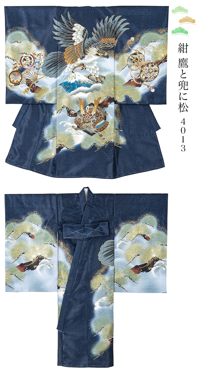 ���ܻ��� ���� �ˤλ� ���� ��ʪ ���ˤ��� �֤���� �ݥꥨ���ƥ� �� �� �忧  �� ���� �� �� �� «�Τ� ������ �� ζ ����Ȣ���� �˻� ����