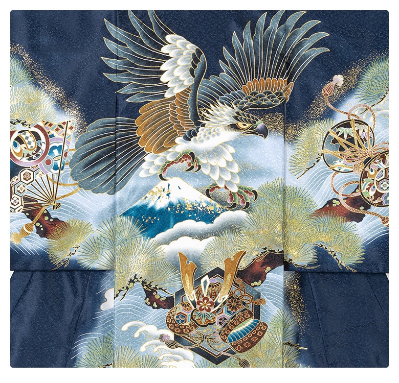 ���ܻ��� ���� �ˤλ� ���� ��ʪ ���ˤ��� �֤���� �ݥꥨ���ƥ� �� �� �忧  �� ���� �� �� �� «�Τ� ������ �� ζ ����Ȣ���� �˻� ����