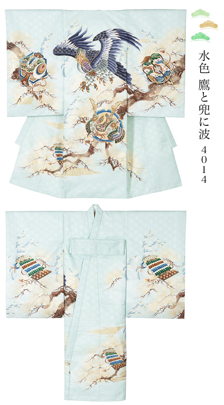 ���ܻ��� ���� �ˤλ� ���� ��ʪ ���ˤ��� �֤���� �ݥꥨ���ƥ� �� �� �忧  �� ���� �� �� �� «�Τ� ������ �� ζ ����Ȣ���� �˻� ����