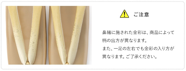 ���� ���� αµ �ե����ޥ�  ������� ��̡���ǥ����� �ؿ����� �ؿ�����