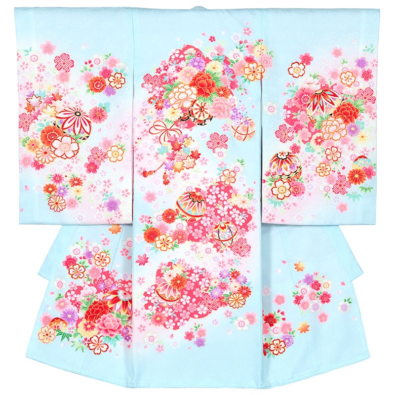 ���ܻ��� ���� ���λ� ���� ��ʪ ���ˤ��� �֤���� �ݥꥨ���ƥ� �ԥ� ���꡼�� �� �忧 �� �� �� �ּ� ����Ȣ���� ���� ����