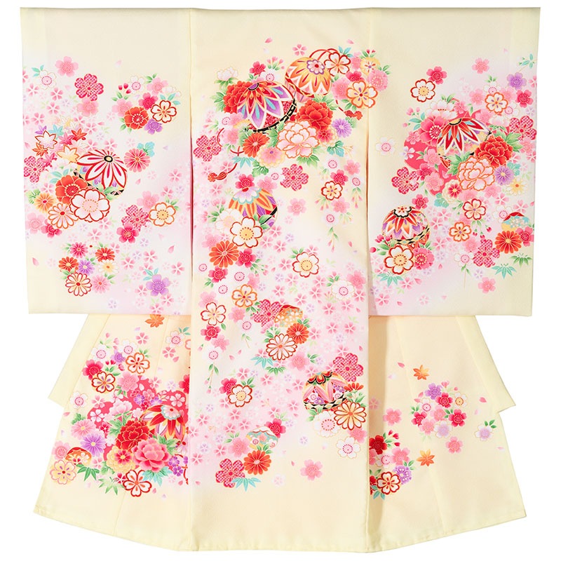 ���ܻ��� ���� ���λ� ���� ��ʪ ���ˤ��� �֤���� �ݥꥨ���ƥ� �ԥ� ���꡼�� �� �忧 �� �� �� �ּ� ����Ȣ���� ���� ����