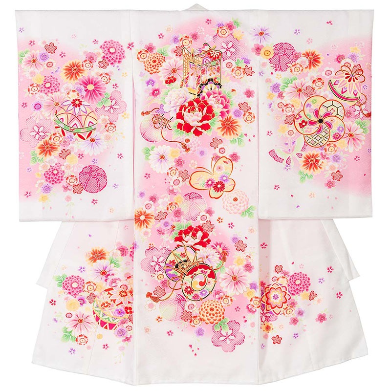 ���ܻ��� ���� ���λ� ���� ��ʪ ���ˤ��� �֤���� �ݥꥨ���ƥ� �ԥ� ���꡼�� �� �忧 �� �� �� �ּ� ����Ȣ���� ���� ����