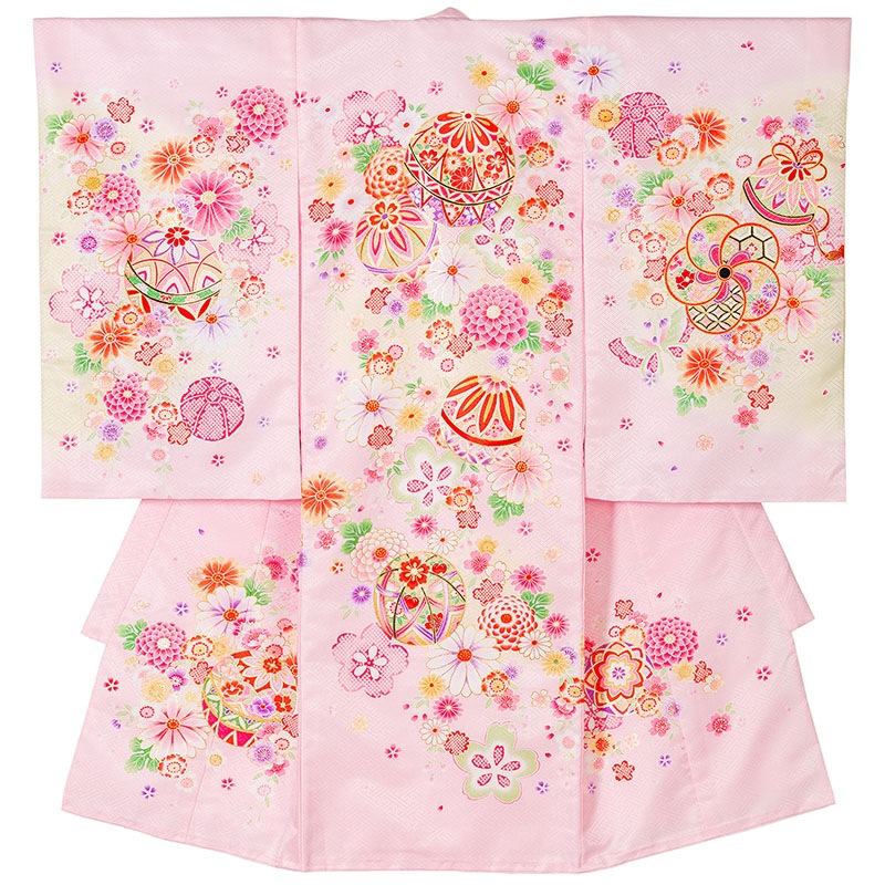 ���ܻ��� ���� ���λ� ���� ��ʪ ���ˤ��� �֤���� �ݥꥨ���ƥ� �ԥ� ���꡼�� �� �忧 �� �� �� �ּ� ����Ȣ���� ���� ����