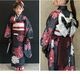 ������ۼ��޻� ���λ� ��ʪ �ե륻�å� 7�� ���� �ԥ� �忧 �����ܥ꡼ ���졼 �������� �١����� �ѡ��ץ� ���� �֥롼 �����ߥ��顼 ��ᤤ���ߤ��