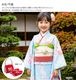 ������ۼ��޻� ���λ� ��ʪ �ե륻�å� 7�� ���� �ԥ� �忧 �����ܥ꡼ ���졼 �������� �١����� �ѡ��ץ� ���� �֥롼 �����ߥ��顼 ��ᤤ���ߤ��