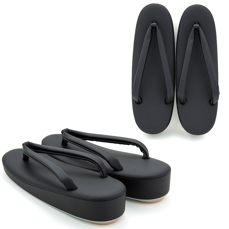 ����ñ�� ������ �� ��ǥ����� �֥�å��ե����ޥ�